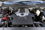 Cadillac Escalade Platinum 2015 года (JP)